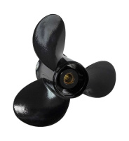 Купить Винт гребной Suzuki DF8A-20A/DT9.9-15(A);3x9-1/4x10R, BaekSan (упаковка из 6 шт.) арт. 150150941A1000S_pkg_6