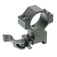 Купить Крепление Veber 3021AH QD с вкладками универсальное арт. 23214