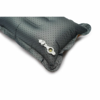 Купить Подушка Naturehike NH15A001-L замшевая корчневый мокко, 6927595718209 арт. 6927595718209