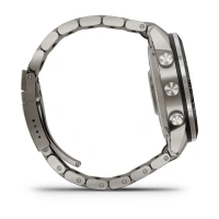 Купить GARMIN MARQ AVIATOR GEN 2 арт. 010-02648-01