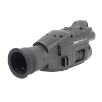 Купить Прицел цифровой Veber DigitalBat 1-24HD многофункциональный арт. 28278