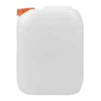 Купить Душ-биде USB переносной универсальный ДРУГ (с канистрой 10л) арт. ДБ-10