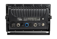 Купить Картплоттер морской 8C, Marine Rocket (упаковка из 2 шт.) арт. 4620136019729_pkg_2