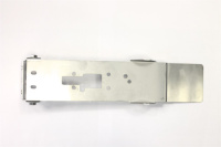 Купить Крепление "разворот" для датчика GARMIN нерж. арт. KGM-002