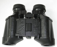 Купить Бинокль БПЦ7  8*30 (2-х осный) арт. 11053