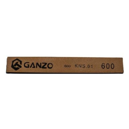 Купить Дополнительный камень для точилок 600 grit, SPEP600 арт. SPEP600