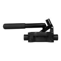 Купить Ручной осушительный насос SEAFLO 45л/мин арт. SFDHA-G720-01