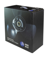 Купить Гребной винт 3x14x19; Marine Rocket арт. 3511-140-190