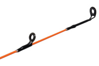 Купить Удилище фидер. Maximus AGENT 360H 3,6m 60/90/120g арт. MFRAG360H