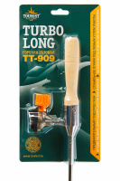 Купить TURBO LONG (TT-909) арт. TT-909