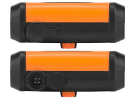 Купить Подводная камера Lucky Spy FL180PR арт. 320141