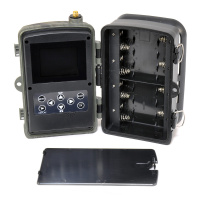 Купить Филин 300 4G LTE арт. Филин 300 4G