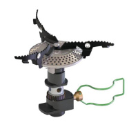 Купить Газовая горелка Optimus Crux Lite арт. 8019259