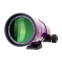 Купить Levenhuk Ra R72 ED Doublet Kit v3 арт. 83553