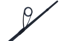 Купить Удилище спин. Maximus ZIRCON JIG 22M 2,2m  10-35g арт. MJSSZI22M