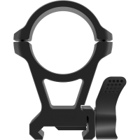 Купить Высокие быстросъёмные кольца 30мм ARTELV RHQ 30 арт. ARHQ30