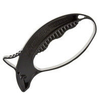 Купить Точилка для ножей Lansky Quick Edge Tungsten Carbide LSTCS арт. LSTCS