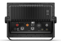 Купить Garmin GPSMAP 1223xsv арт. 010-02367-02