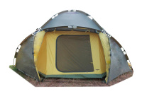 Купить Внутренняя палатка для шатра Cosmos 400 арт. M-VN-400