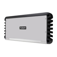 Купить Fusion Sg-Da61600 6-канальный морской усилитель (1500 Вт) арт. 010-02161-00