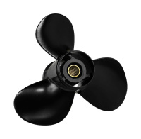 Купить Гребной винт 3x11-1/2x13, Marine Rocket (упаковка из 30 шт.) арт. 4311-115-130_pkg_30