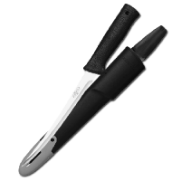 Купить Нож Gerber Gator Fillet FE, 75230 арт. 75230