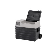 Купить Холодильник автомобильный SUMITACHI NX42 арт. NX42S