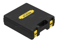 Купить Портативный помывочный комплект 41 Series 17 л/мин, 12В арт. SFWP1-045-070-41