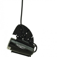 Купить Подводная камера Aqua-Vu HD 10i PRO (HD10i_Pro) арт. HD10iPRO