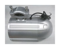 Купить Акустика на таргу RGB арт. DBS6591S-RGB