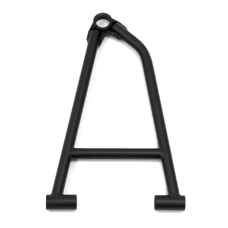 Купить Верхний рычаг левый Polaris SM-08684L арт. SM-08684L