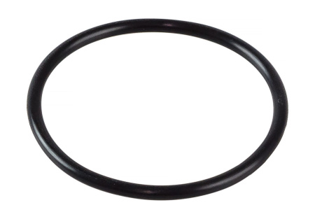 Купить Кольцо уплотнительное Yamaha; Omax арт. 9321049046_OM