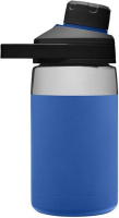Купить Бутылка CamelBak Chute (0,35 литра), синяя арт. 1831401040