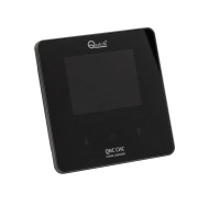 Купить Счетчик цепи для якорной лебедки, QNC CHC, врезной, Quick арт. FNQNCCHCF000A00