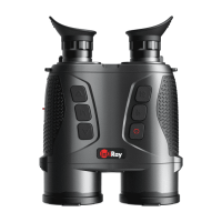 Купить iRay Gemini GEL 35R арт. GEL35R