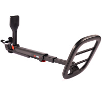 Купить Металлоискатель Minelab GO-FIND 66 арт. 144742