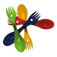 Купить Tramp ловилка (тубус 36шт) арт. TRC-069