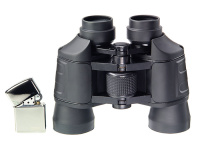 Купить Бинокль Veber Classic БПШЦ   8*40 VRWA чер арт. 10977