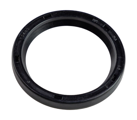 Купить Сальник Yamaha (931023635100); Omax арт. 9310236M02_OM