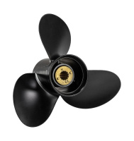 Купить Гребной винт 3x11-1/4x14, Marine Rocket (упаковка из 5 шт.) арт. 1311-113-140_pkg_5