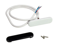 Купить Интерьерный светильник, RGB, SC арт. SCMCLRGB