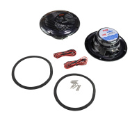 Купить Морская акустика PYLE PLMR60B арт. PLMR60B