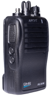 Купить Радиостанция Аргут РК-301М VHF арт. RU51029