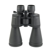Купить Бинокль Veber БПЦ  ZOOM 10-30*60 арт. 10944
