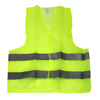 Купить Жилет сигнальный арт. 50.03.01.00-2