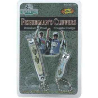 Купить Кусачки 288 в блист. уп. Crappie Clipper арт. RVE_288