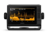 Купить Garmin ECHOMAP UHD2 72sv без датчика арт. 010-02683-00