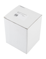 Купить Пульт управления беспроводной (джойстик) арт. TXSL013