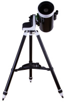Купить Телескоп Sky-Watcher MAK127 AZ-GTe SynScan GOTO арт. 72656