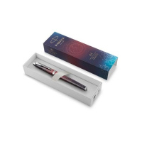Купить Parker IM SE - Portal F316, ручка-роллер, F, подар.кор. арт. 2152997